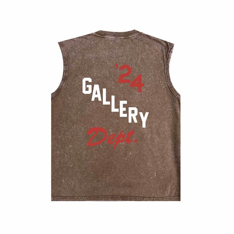 Gallery Dept S-2XL 11tr134   (6)
